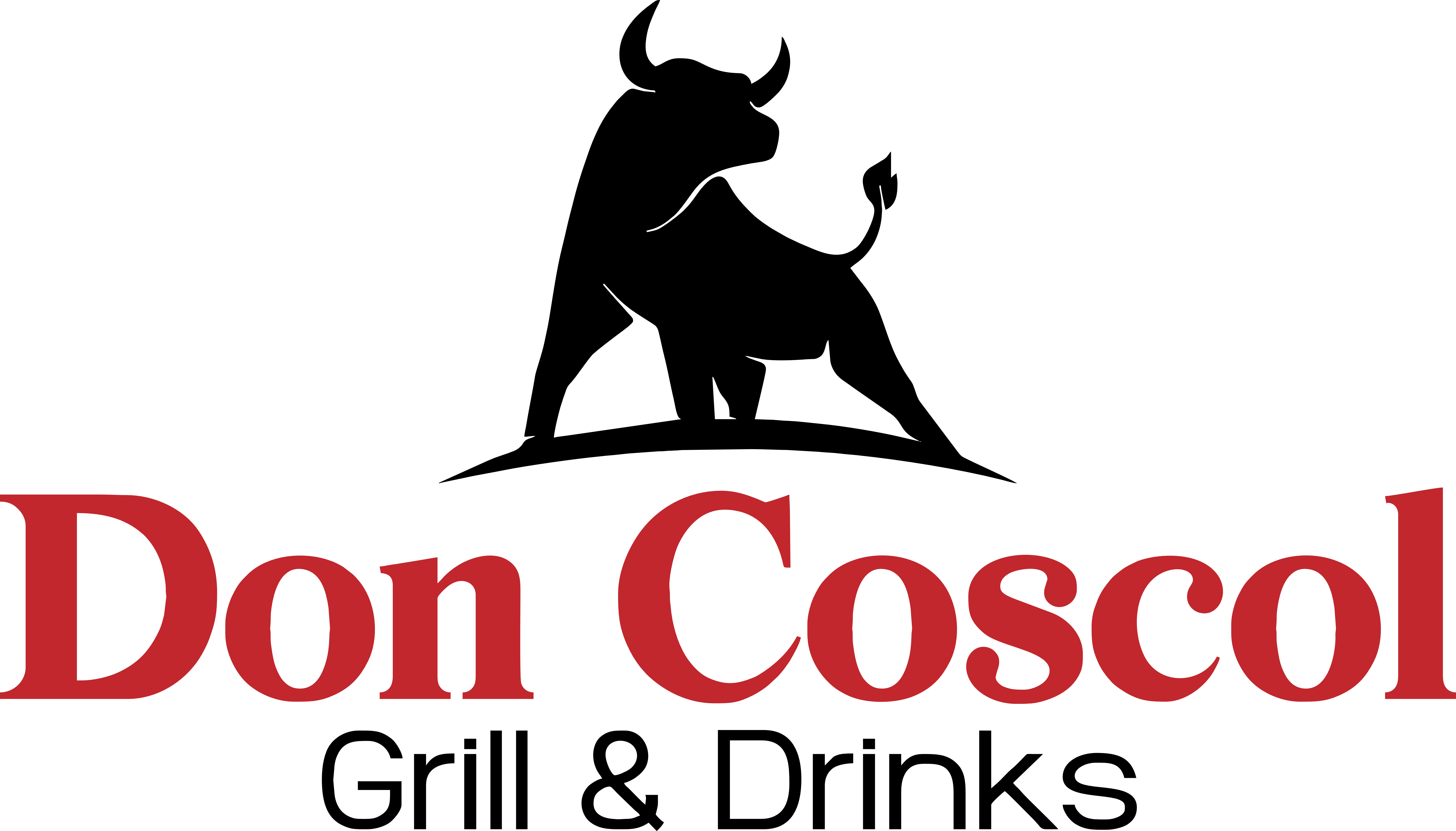 Don Coscol