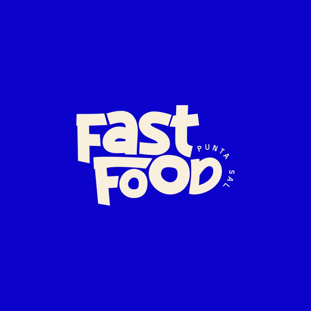 Fast Food