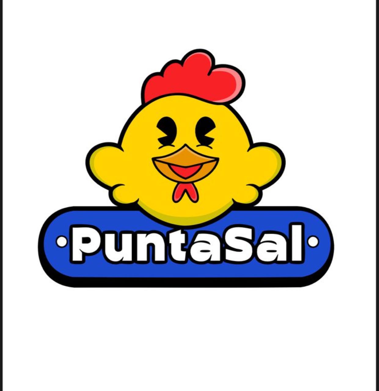 Punta Sal